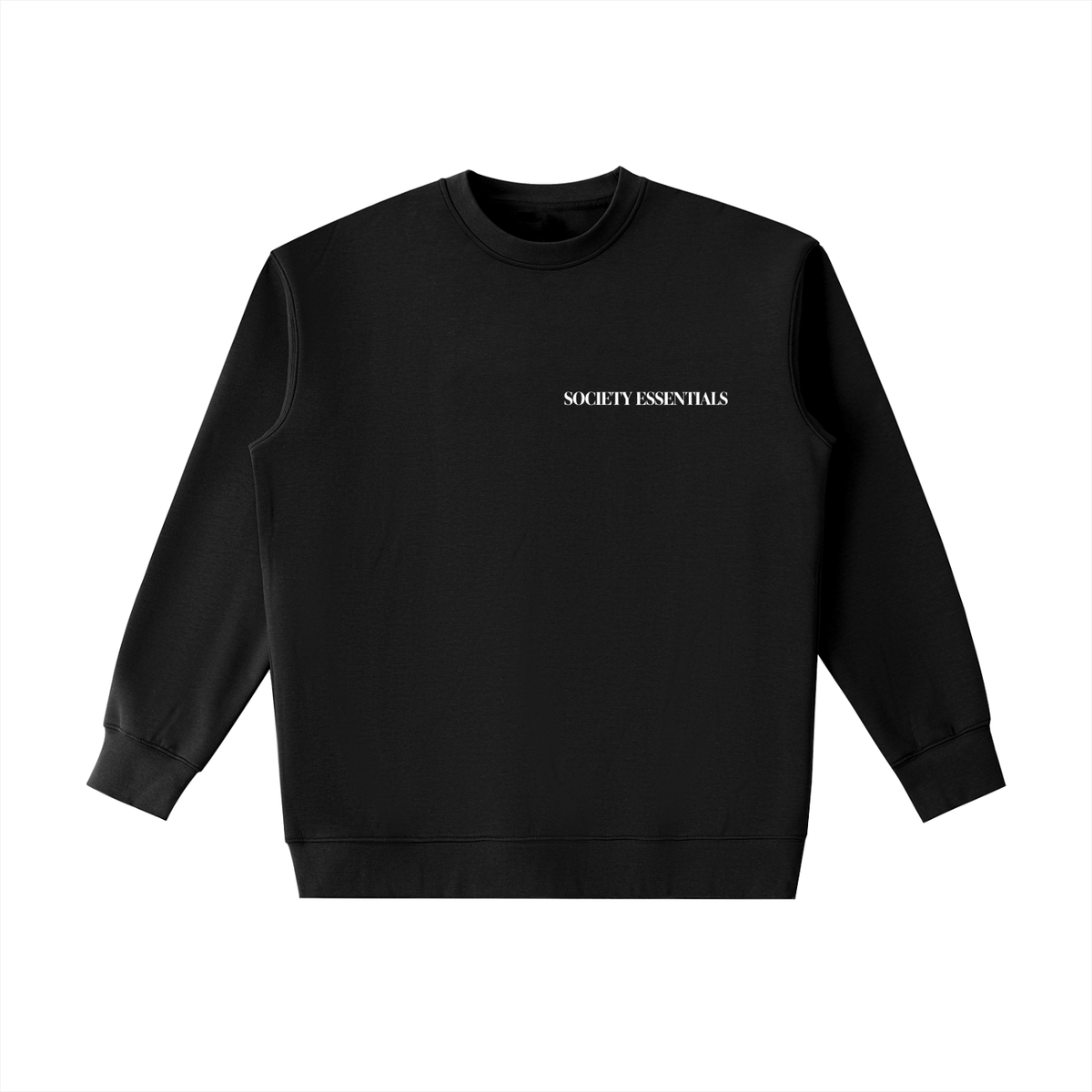 Society clothing