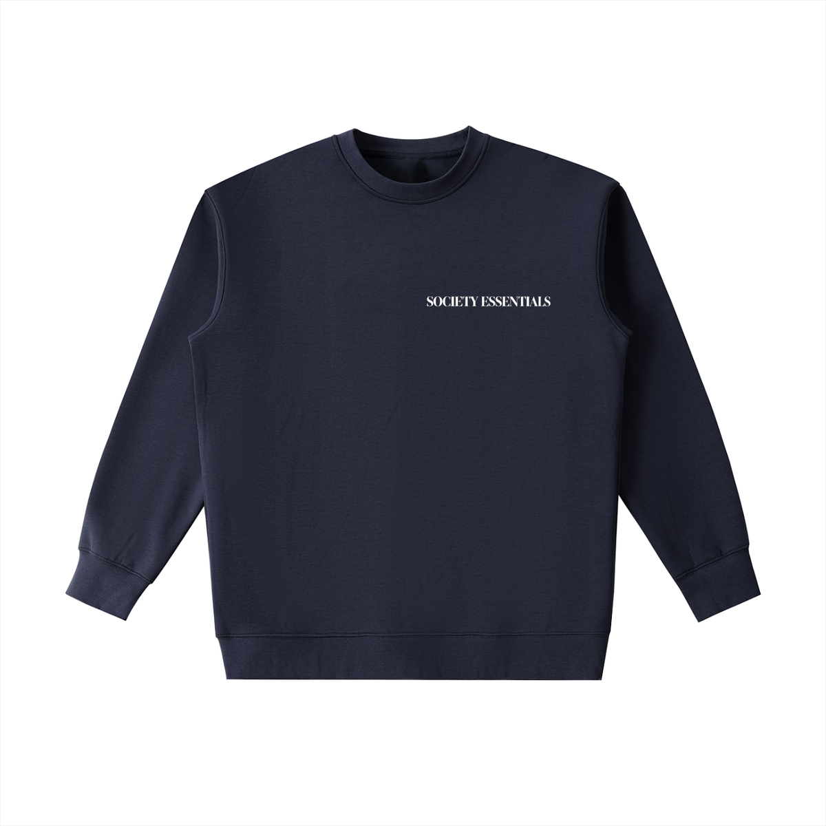 Society clothing
