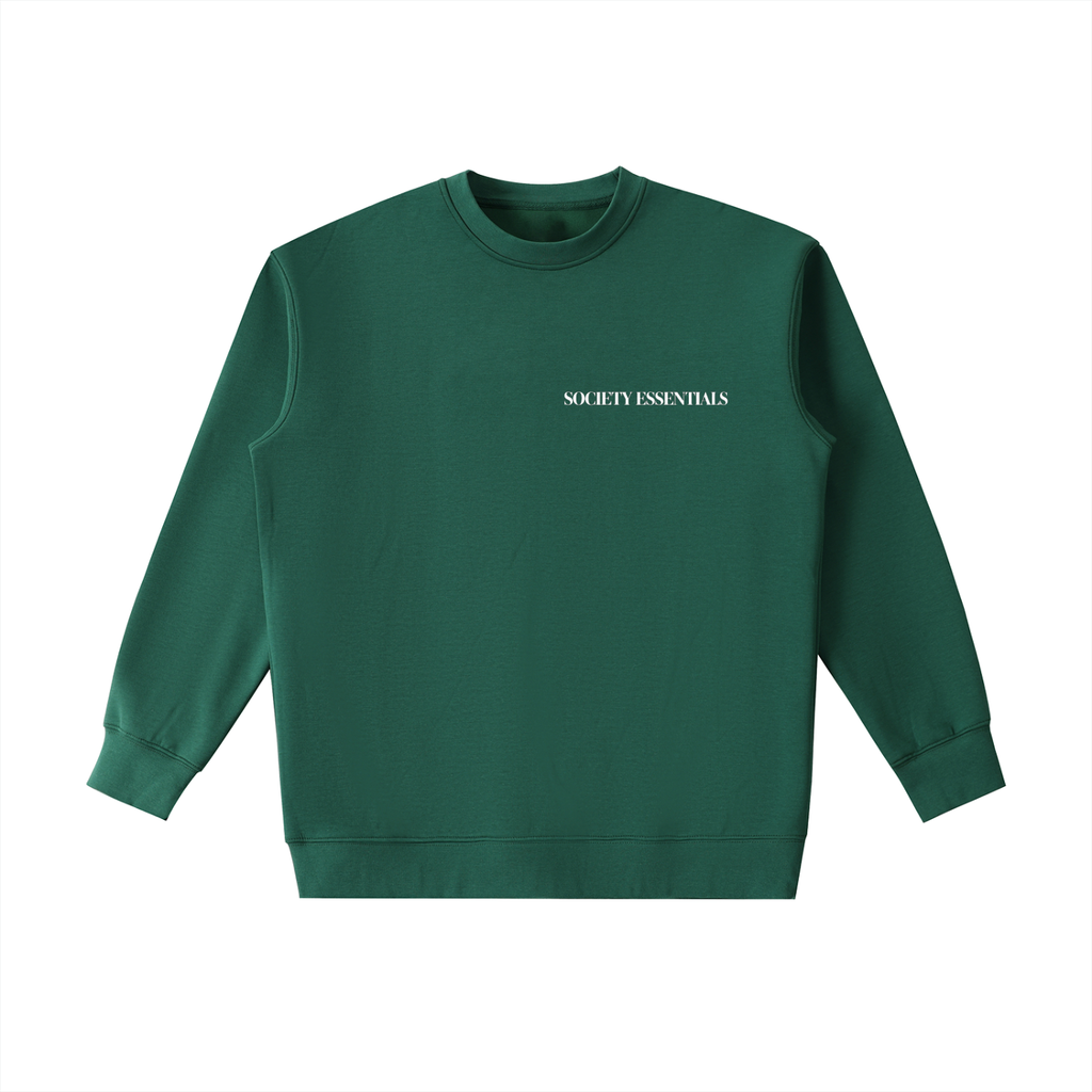 Society clothing