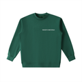 Society clothing
